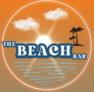 Beachbar